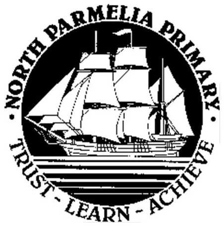 North Parmelia Primary School